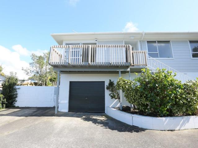 House for rent in Hibiscus Coast, Hibiscus and Bays