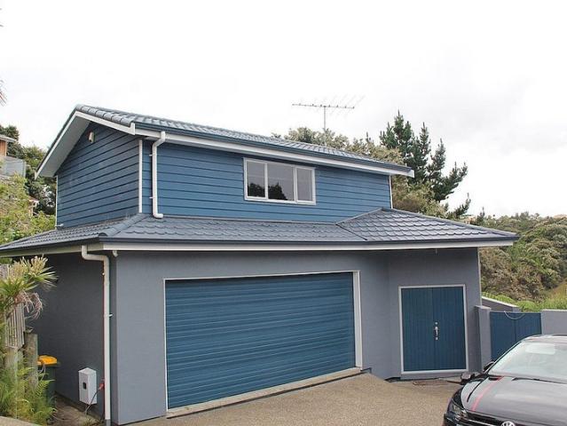 House for rent in Whangaparaoa, Oroua County