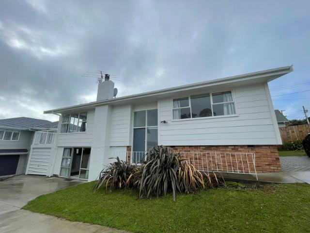 House for rent in Whangaparaoa, Oroua County