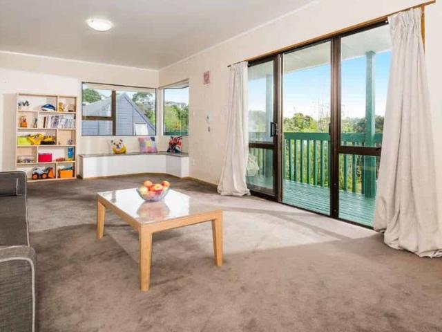 House for rent in Whangaparaoa