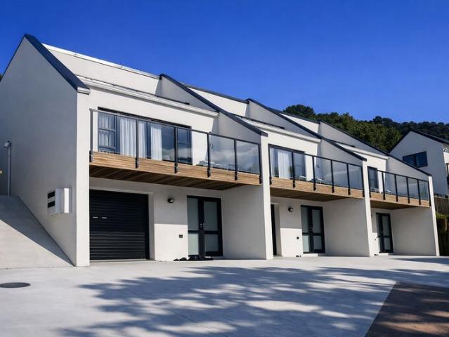 House for rent in Wairau Valley