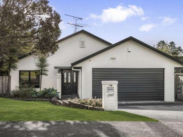 House for rent in Hibiscus Coast, Hibiscus and Bays