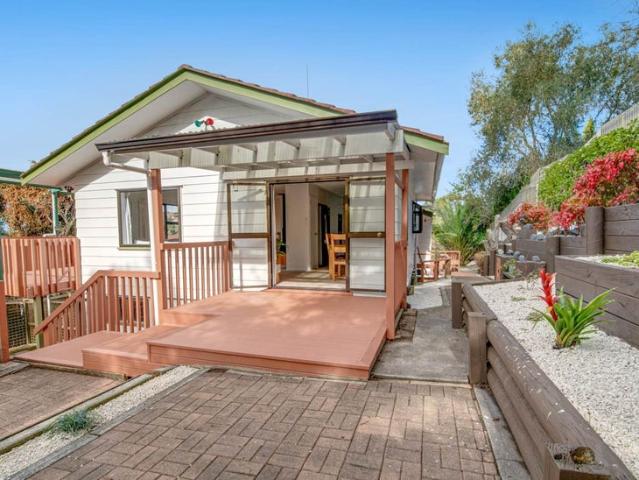 House for rent in Whangaparaoa, Oroua County
