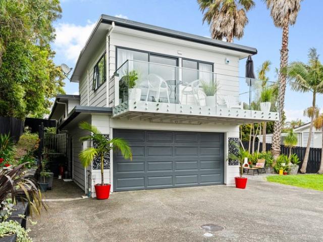 House for rent in Wairau Valley
