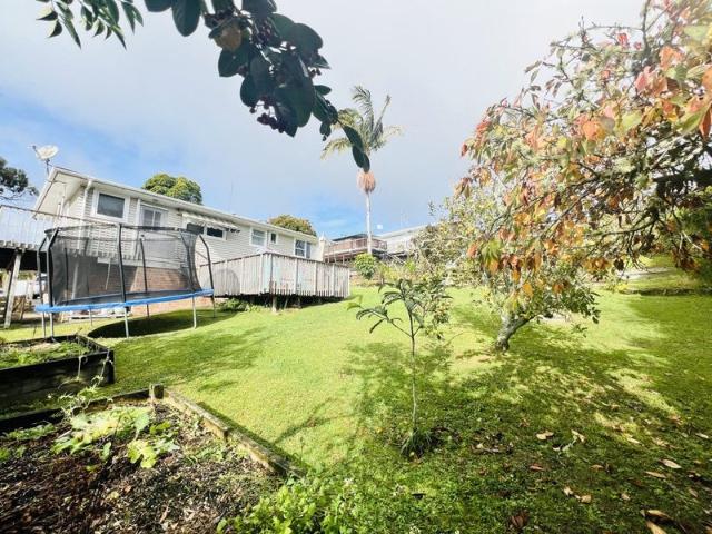 House for rent in Wairau Valley, Oroua County