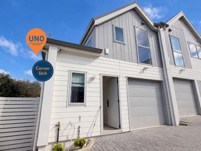 House for rent in Whangaparaoa, Oroua County
