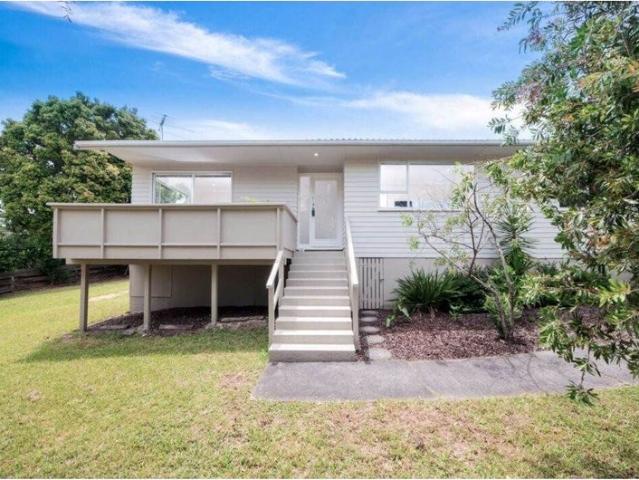 House for rent in Whangaparaoa, Oroua County