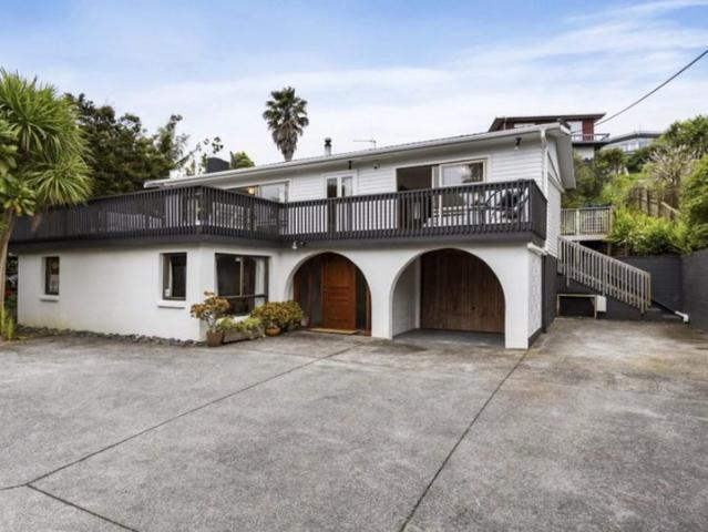 House for rent in Hibiscus Coast, Hibiscus and Bays