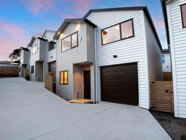 House for rent in Whangaparaoa, Oroua County