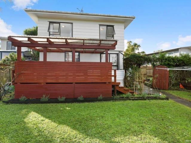 House for rent in Whangaparaoa, Oroua County