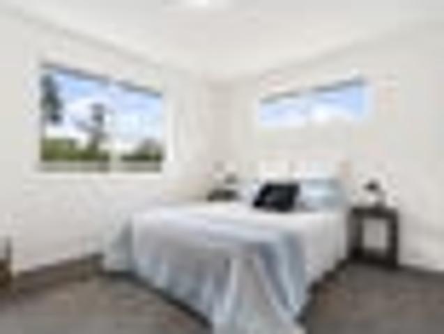 House for rent in Whangaparaoa, Oroua County