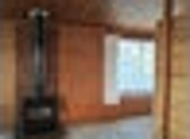House for rent in Whangaparaoa, Oroua County
