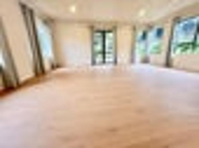 House for rent in Whangaparaoa, Oroua County