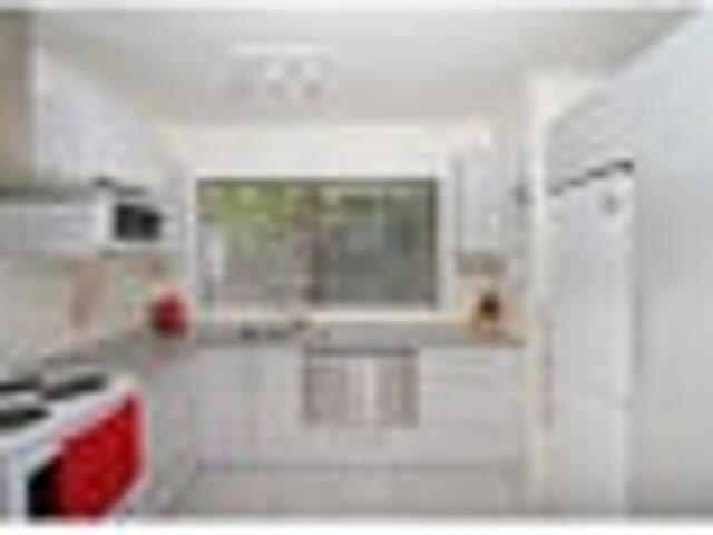 House for rent in Hibiscus Coast, Hibiscus and Bays