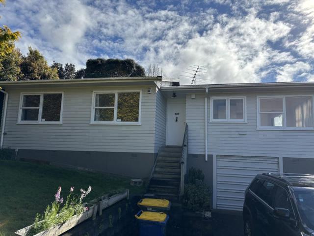 House for rent in Wairau Valley