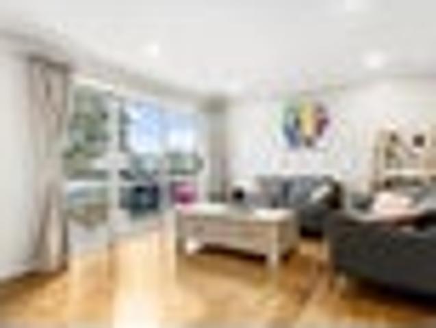 Apartment for rent in Whangaparaoa