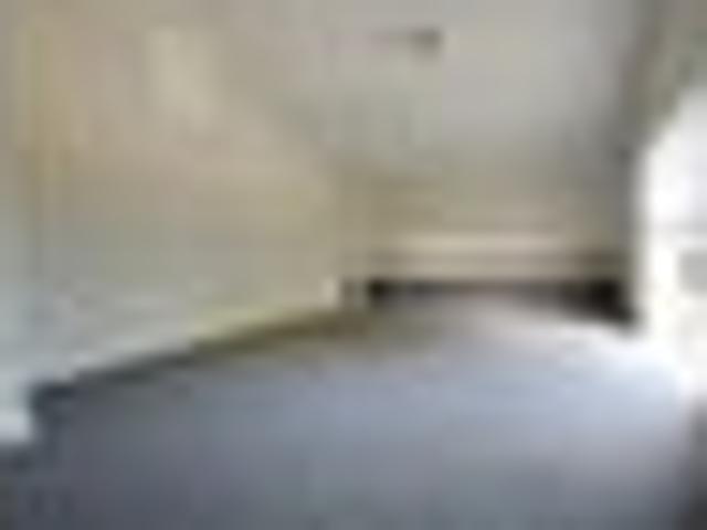 House for rent in Whangaparaoa, Oroua County