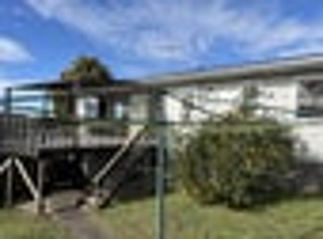 House for rent in Whangaparaoa