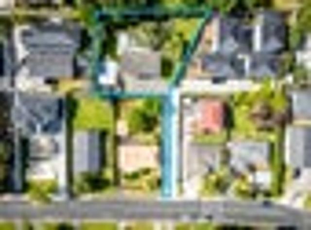 House for rent in Whangaparaoa, Oroua County