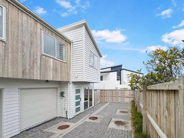 House for rent in Wairau Valley, Oroua County
