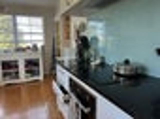 House for rent in Whangaparaoa