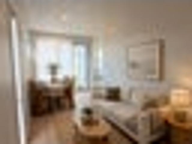 House for rent in Whangaparaoa, Oroua County