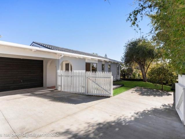 House for rent in Whangaparaoa, Oroua County