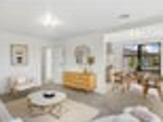 House for rent in Whangaparaoa, Oroua County