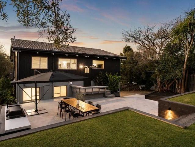 House for rent in Hibiscus Coast, Hibiscus and Bays