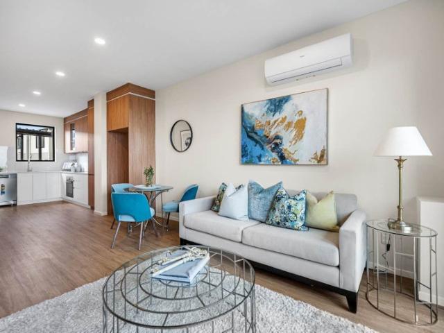 House for rent in Wairau Valley