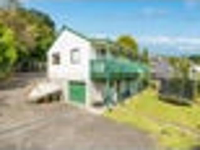 House for rent in Whangaparaoa