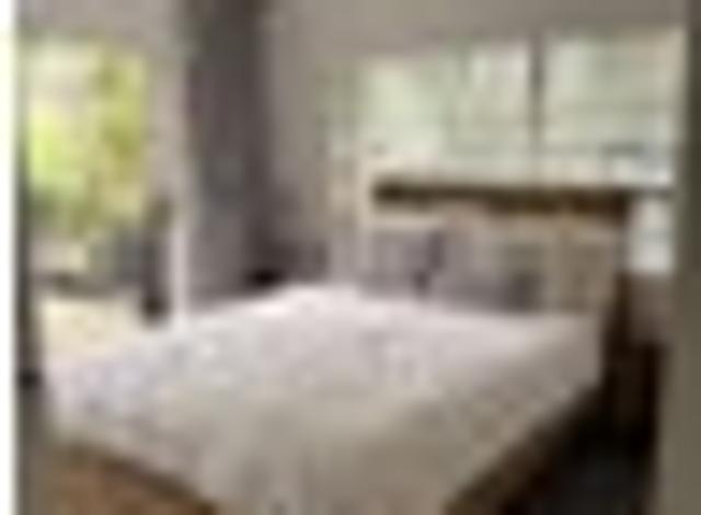 House for rent in Whangaparaoa