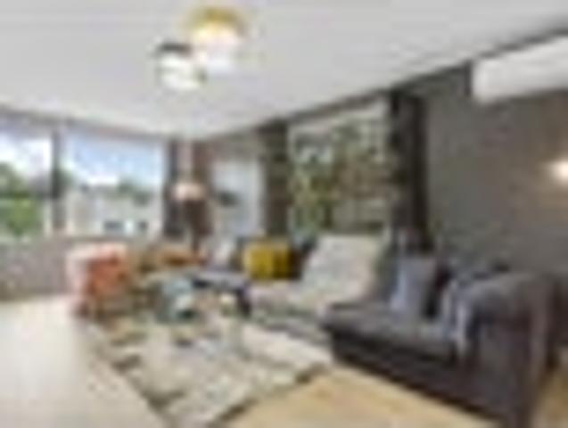 House for rent in Whangaparaoa, Oroua County