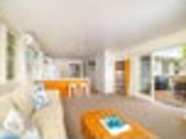 House for rent in Hibiscus Coast, Hibiscus and Bays