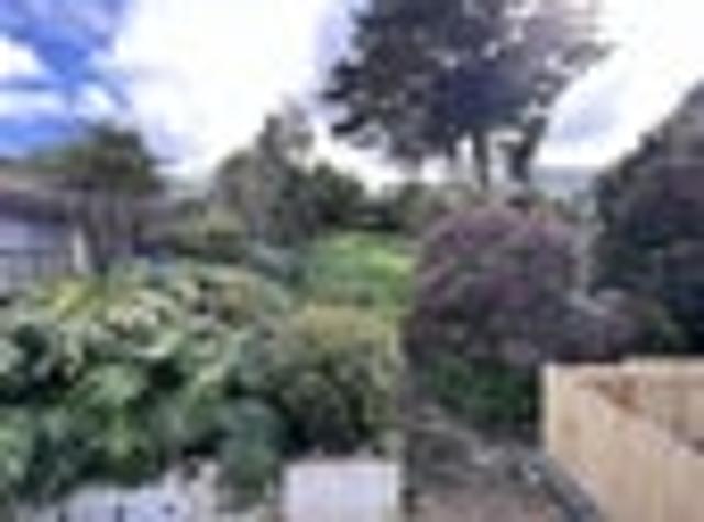 House for rent in Hibiscus Coast, Hibiscus and Bays