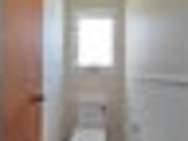 House for rent in Whangaparaoa