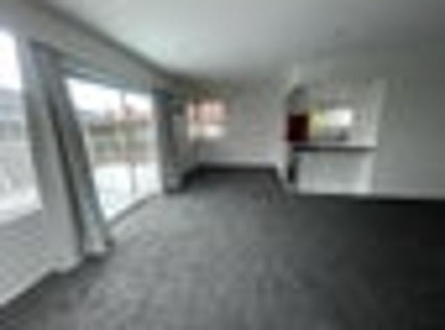 House for rent in Whangaparaoa, Oroua County