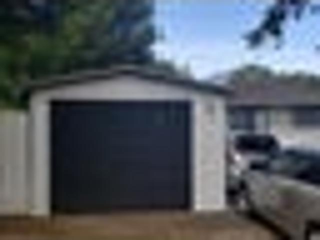 House for rent in Hibiscus Coast, Hibiscus and Bays