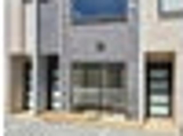 House for rent in Whangaparaoa