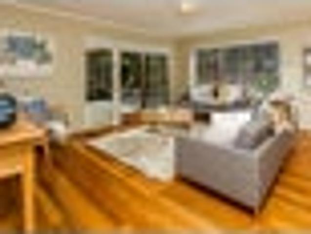House for rent in Whangaparaoa, Oroua County