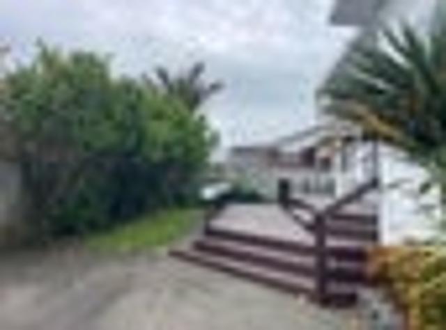 House for rent in Whangaparaoa