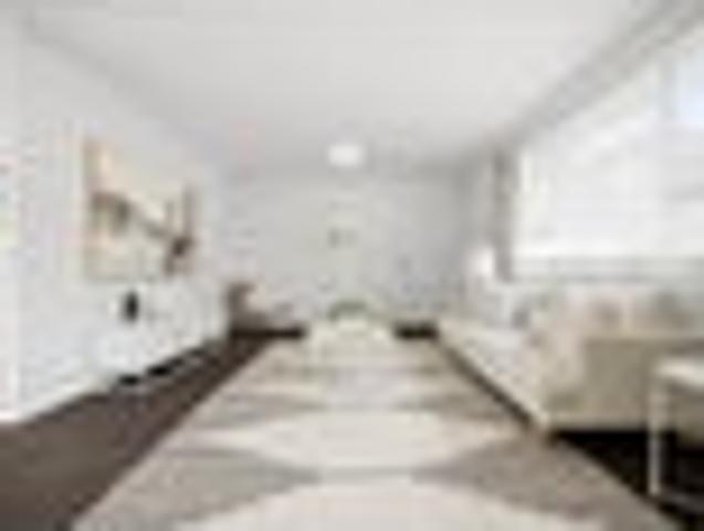 House for rent in Whangaparaoa, Oroua County