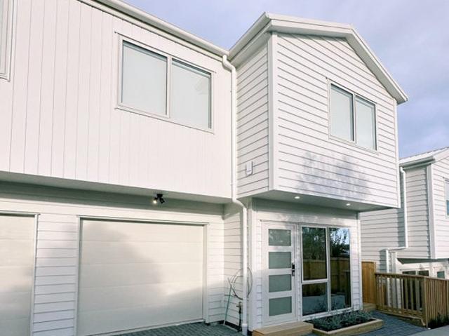 House for rent in Whangaparaoa, Oroua County