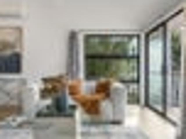 House for rent in Whangaparaoa, Oroua County