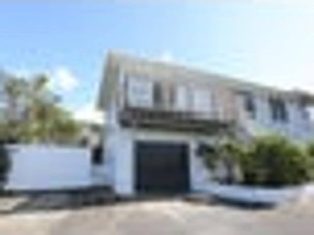 House for rent in Hibiscus Coast, Hibiscus and Bays