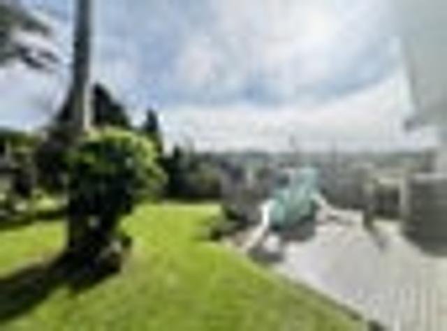 House for rent in Whangaparaoa