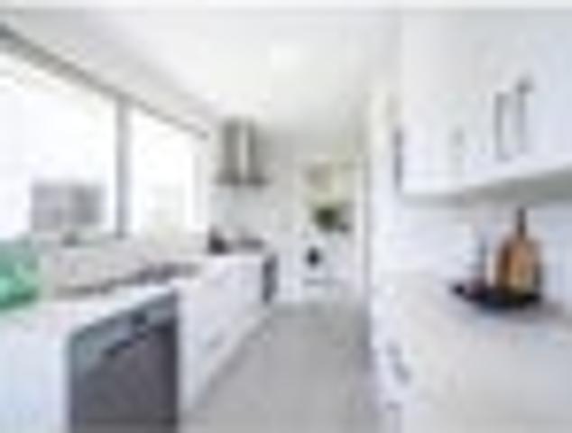 House for rent in Whangaparaoa, Oroua County