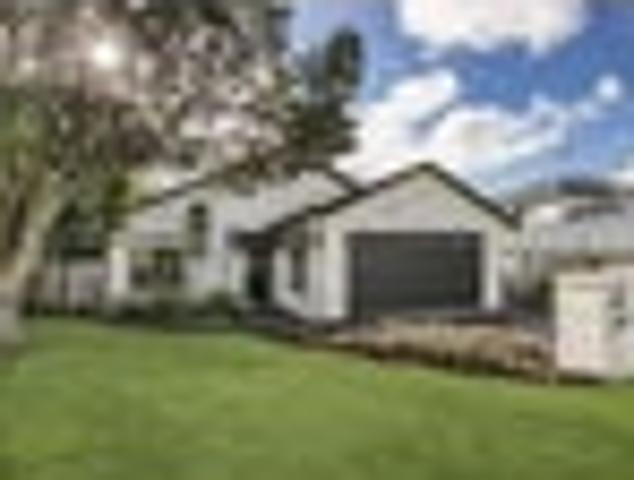 House for rent in Hibiscus Coast, Hibiscus and Bays