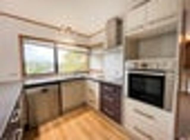 House for rent in Whangaparaoa, Oroua County