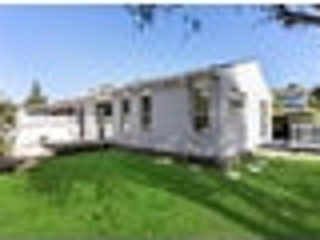 House for rent in Whangaparaoa, Oroua County